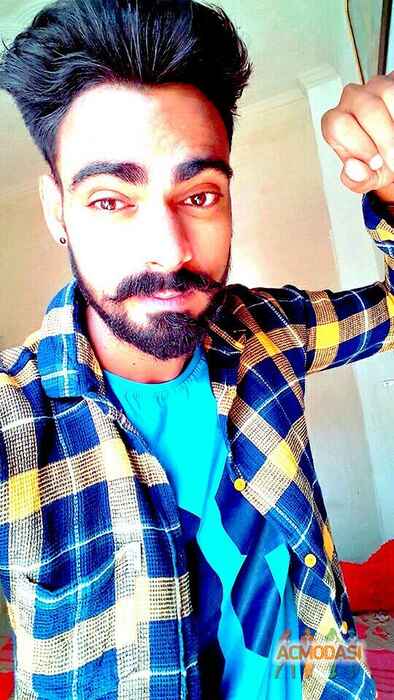 Raj  meghwanshi photo №90692. Uploaded 06 January 2017