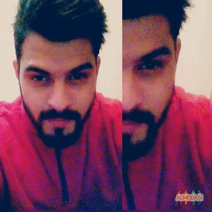 sahil  bhan photo №93419. Uploaded 27 January 2017