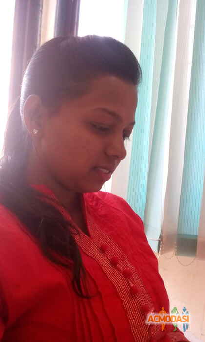 komal vasant kamble photo №94417. Uploaded 03 February 2017