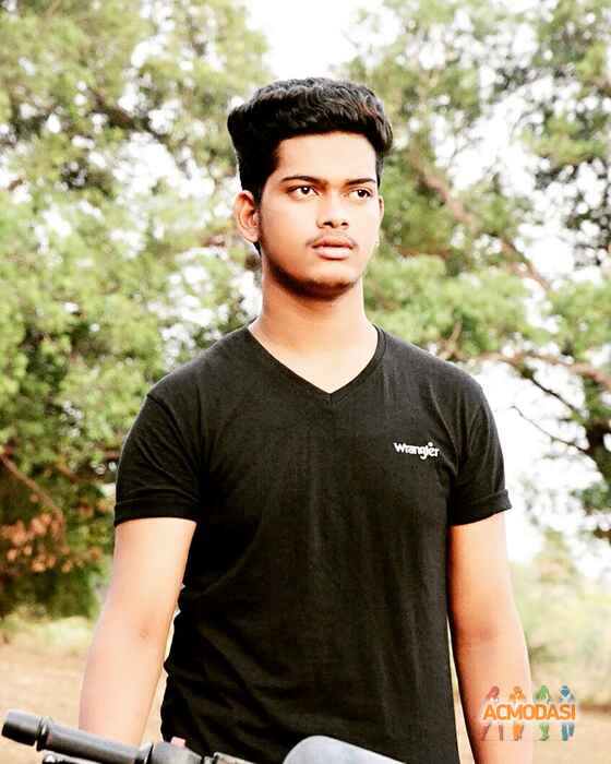 Gaurav  Yadav photo №106665. Uploaded 20 June 2017