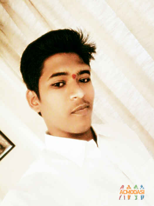 Om  Ruikar photo №18677. Uploaded 04 September 2015