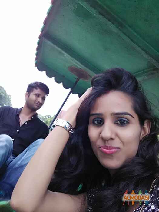 Neha  Dixit photo №16562. Uploaded 22 August 2015