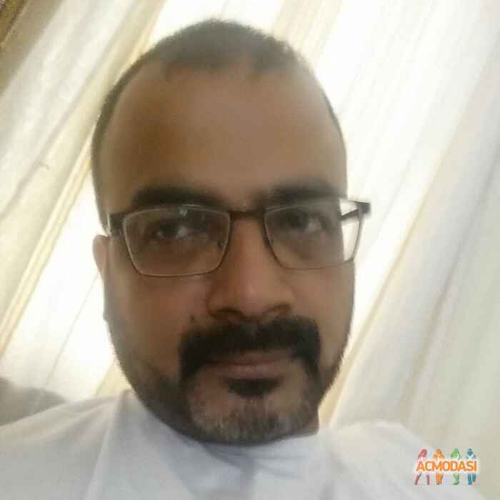 Sudhir   photo №18098. Uploaded 01 September 2015