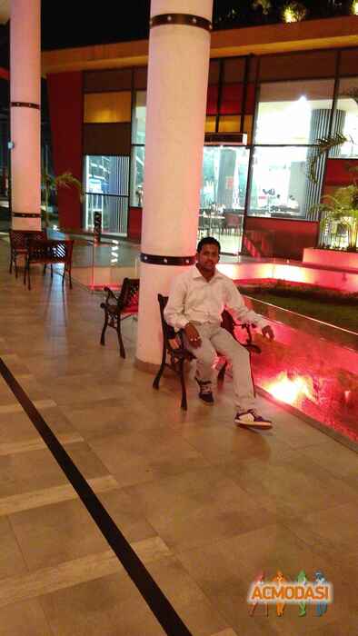 Arindam   photo №34213. Uploaded 13 December 2015