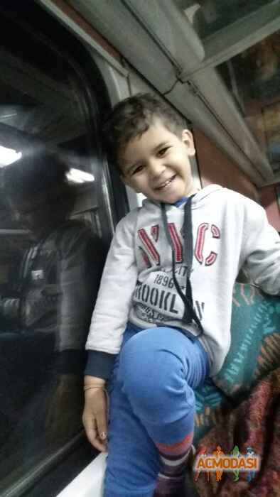 Viraj  S photo №49063. Uploaded 04 March 2016