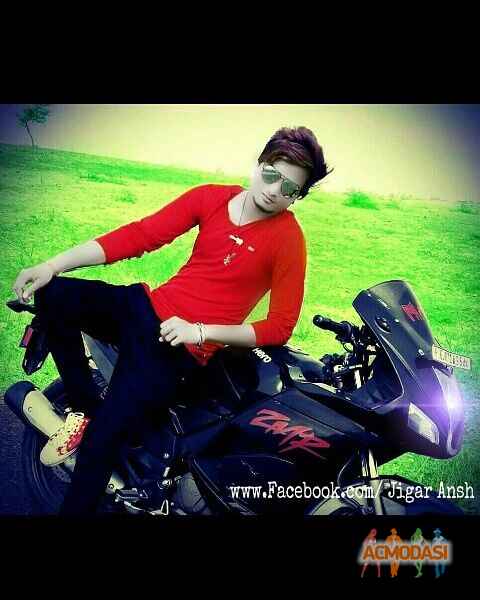 Jigar ansh Ansh Ansh photo №65652. Uploaded 08 July 2016