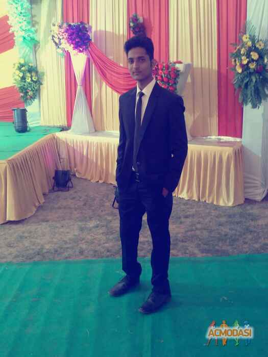 Neeraj  Bansal photo №72065. Uploaded 21 August 2016