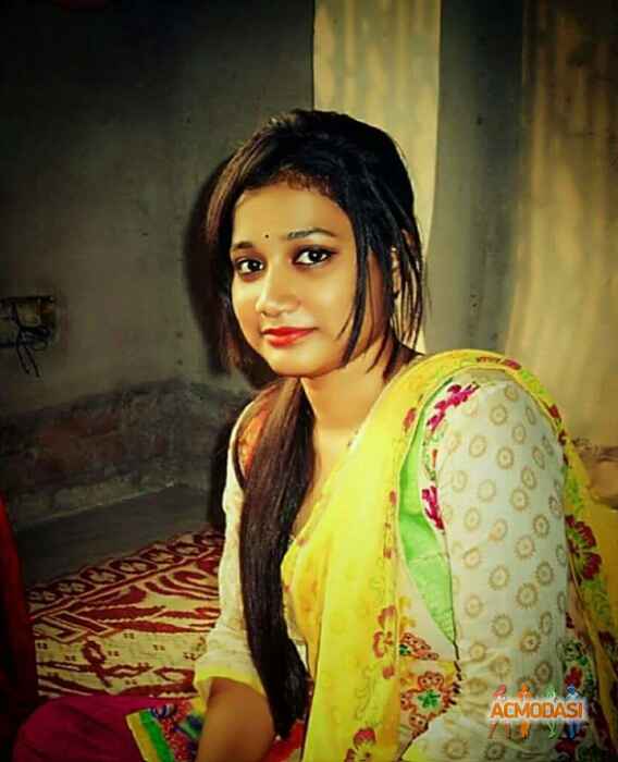 Rachita  Brahma photo №74341. Uploaded 05 September 2016