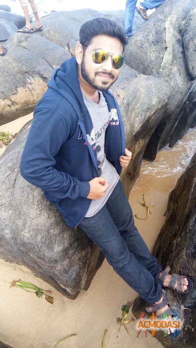 nazeer  hussain photo №85302. Uploaded 26 November 2016