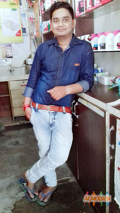 Gaurav  Gupta photo №104492. Uploaded 21 May 2017