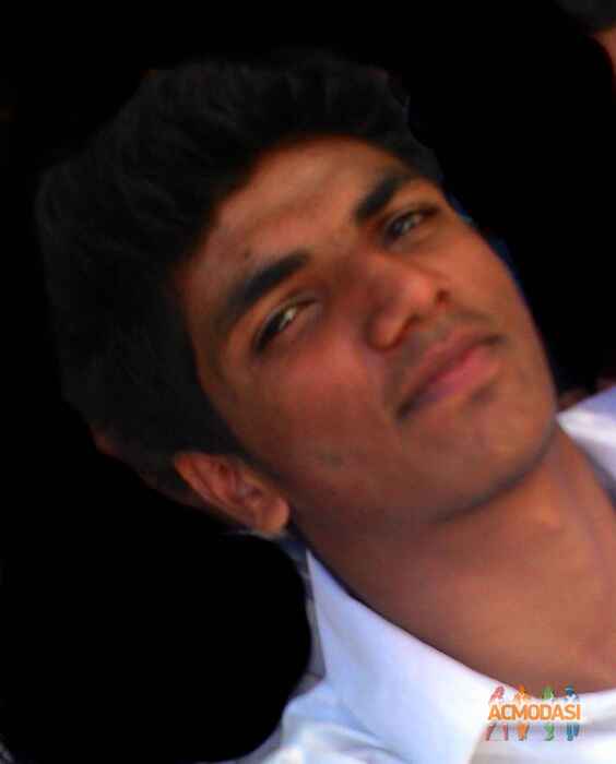 Darshan  Revankar photo №32782. Uploaded 05 December 2015