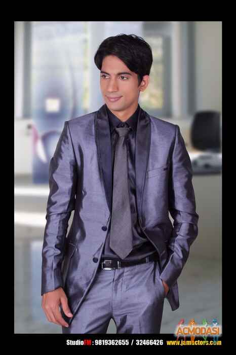 Sushil  Pandey photo №50727. Uploaded 16 March 2016