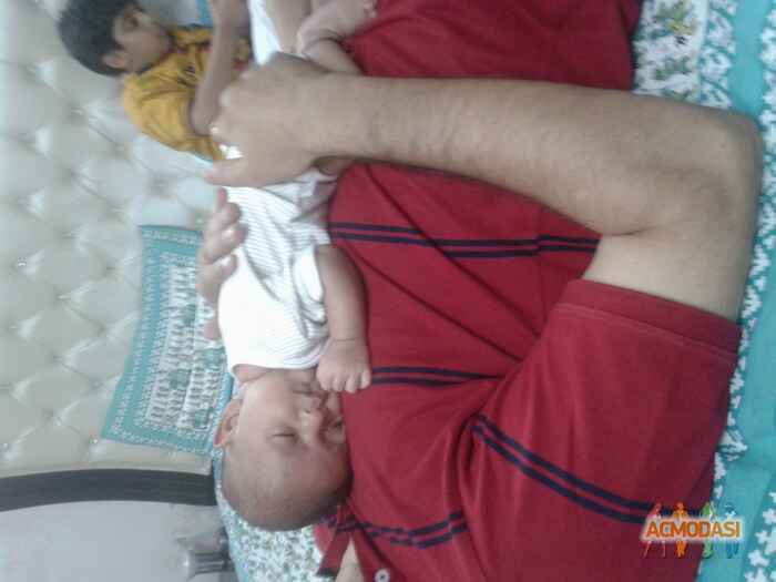 Parth   photo №21592. Uploaded 22 September 2015