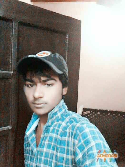 Nitin  Kumar photo №28339. Uploaded 11 November 2015