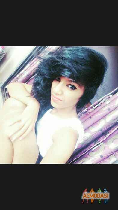 Shweta   photo №26013. Uploaded 26 October 2015