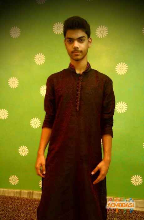 Asif   photo №26074. Uploaded 26 October 2015