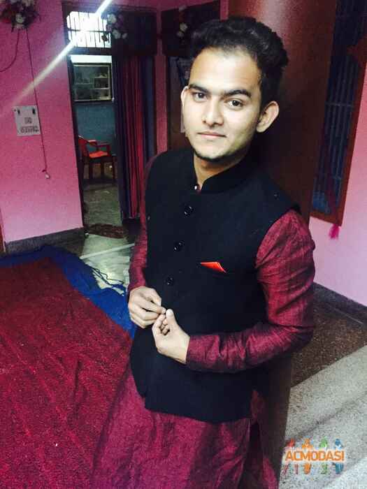 Shikher  Badial photo №50816. Uploaded 17 March 2016