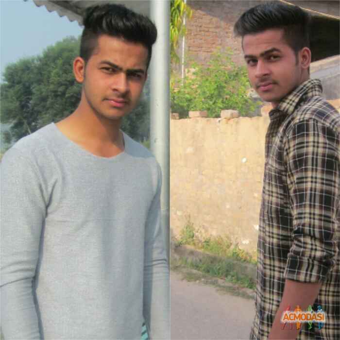 Amrit Dhillon Amrit Dhillon photo №63982. Uploaded 20 June 2016