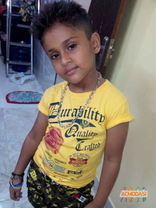 Mohd. Rehan Khan photo №70808. Uploaded 12 August 2016