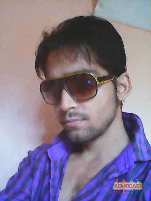 Rohit  Kashyap photo №71940. Uploaded 20 August 2016