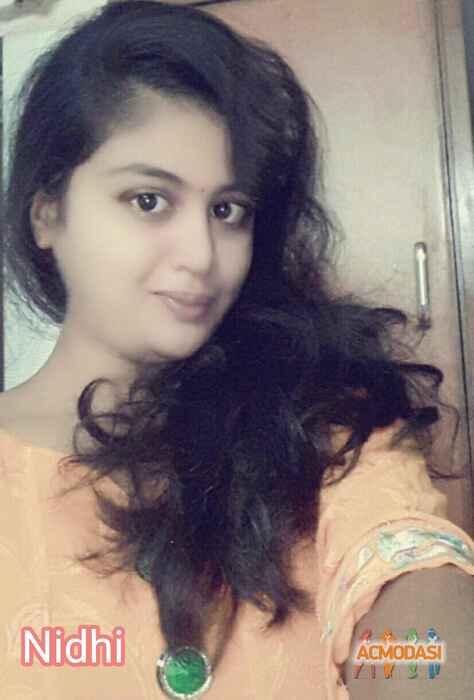 nidhi   photo №72594. Uploaded 24 August 2016