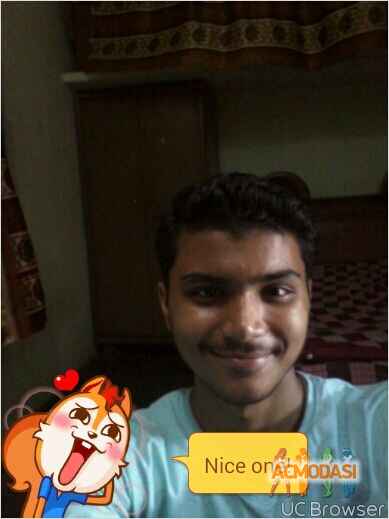 Rithik  pundir photo №72978. Uploaded 27 August 2016