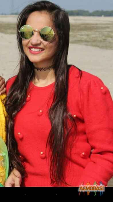 khushboo  naaz photo №93562. Uploaded 28 January 2017