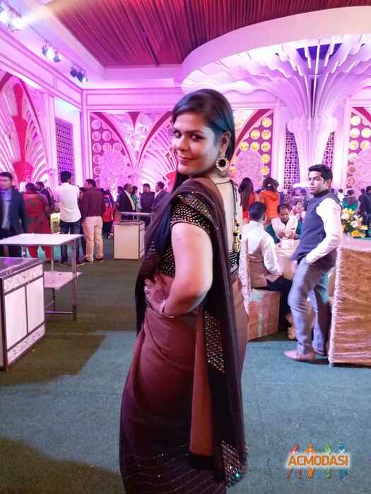 anshi  arora photo №100571. Uploaded 11 April 2017