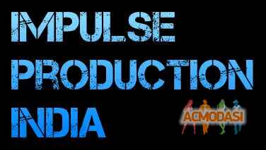 Impulse production India   photo №97828. Uploaded 07 March 2017