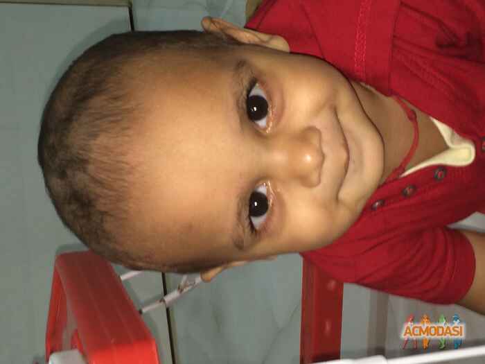 Arnav  Jain photo №8371. Uploaded 03 July 2015