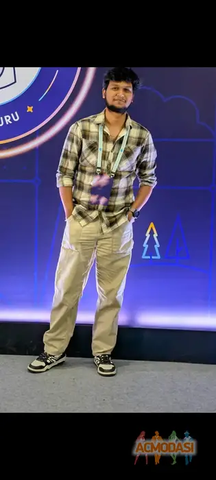 Salman  S photo №126376. Uploaded 27 December 2025