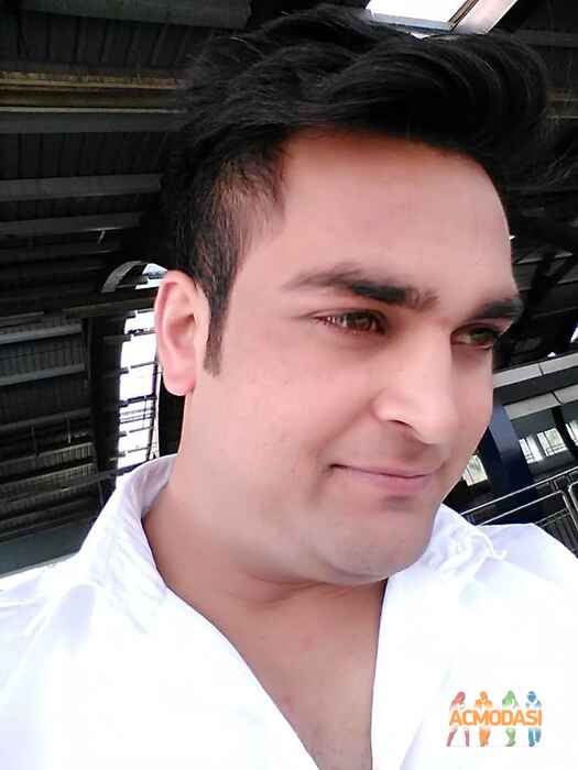 Vikash  Yadav photo №33559. Uploaded 09 December 2015