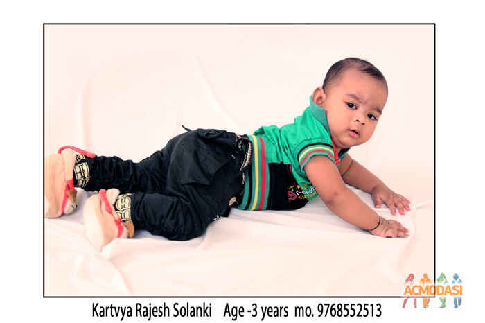 Naresh   photo №34360. Uploaded 14 December 2015