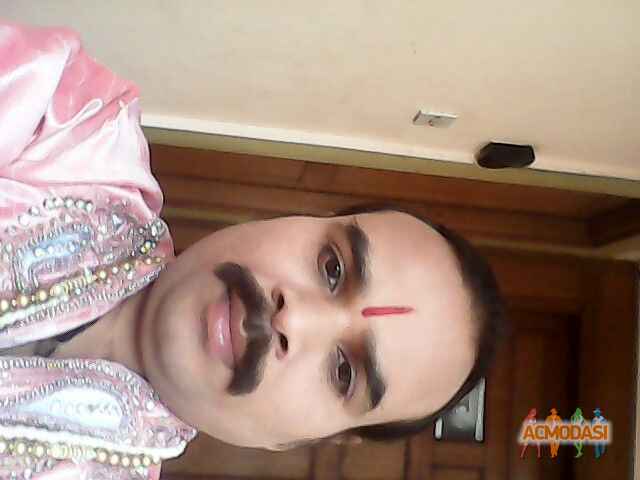 Shekhar  Sargam photo №38395. Uploaded 06 January 2016