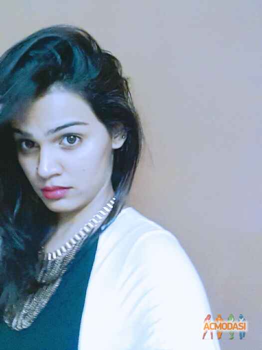 Aditi  Raorane photo №42778. Uploaded 22 January 2016