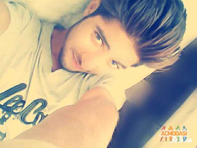 Sameer   photo №43128. Uploaded 24 January 2016