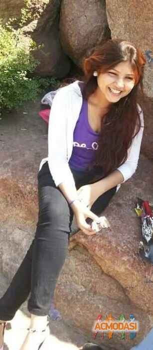 Tulsa   photo №44190. Uploaded 02 February 2016