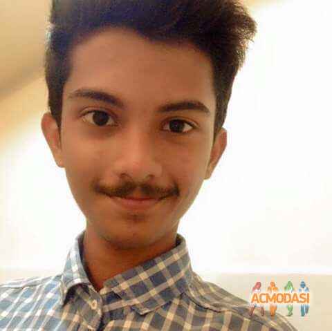 manav kailas kamble photo №49212. Uploaded 05 March 2016