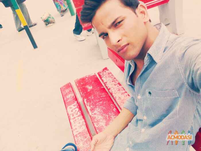 Sunny sunnygarg garg photo №49957. Uploaded 11 March 2016