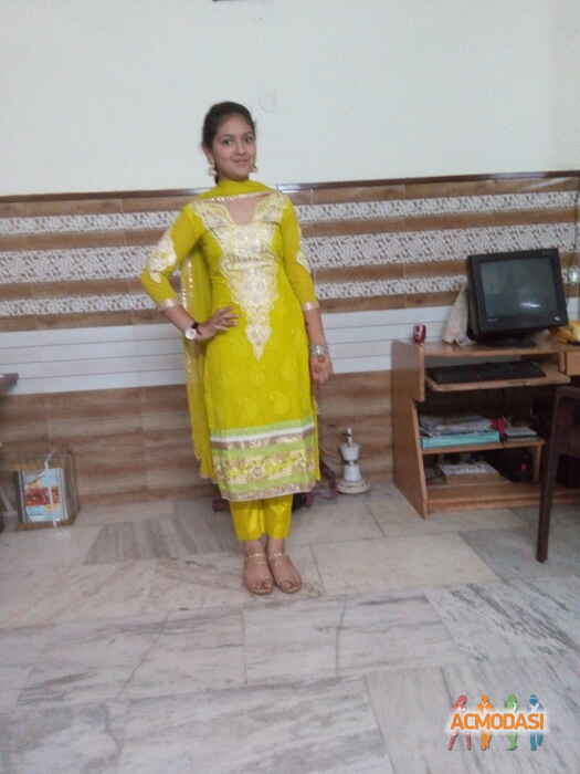muskaan muskaan rawat photo №64360. Uploaded 22 June 2016