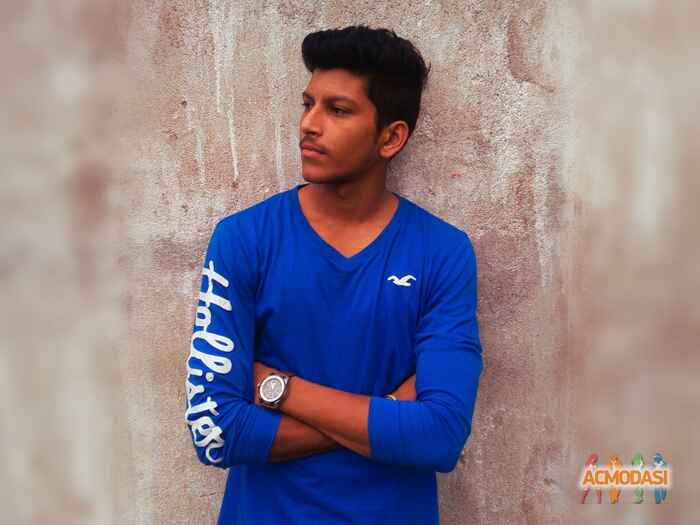 Subham   photo №5924. Uploaded 16 June 2015