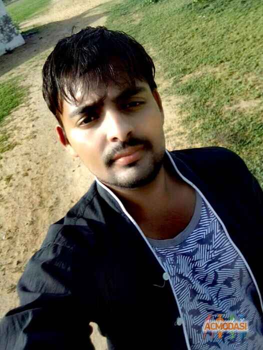 chanderpal  beswal photo №77922. Uploaded 01 October 2016