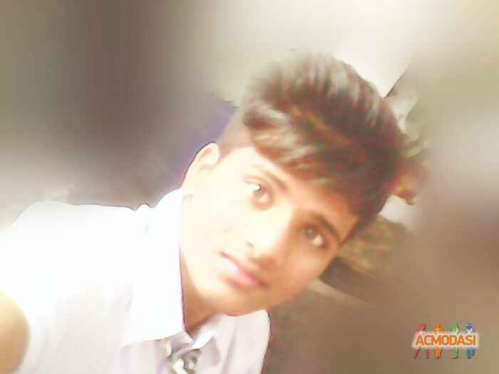 Prabhash  Jena photo №88690. Uploaded 23 December 2016