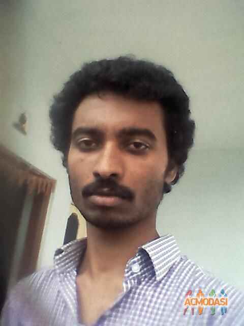 Suresh   photo №18883. Uploaded 05 September 2015