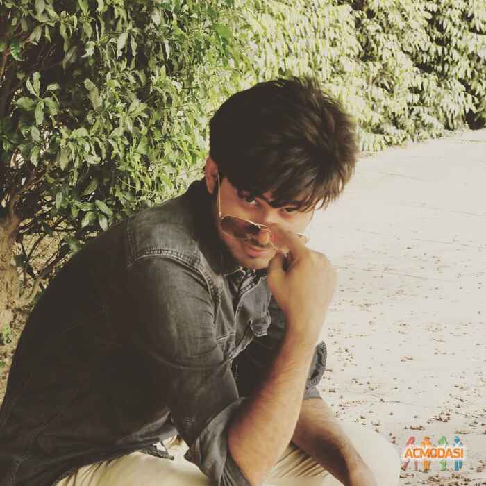 Rahul  Kumar photo №22335. Uploaded 27 September 2015