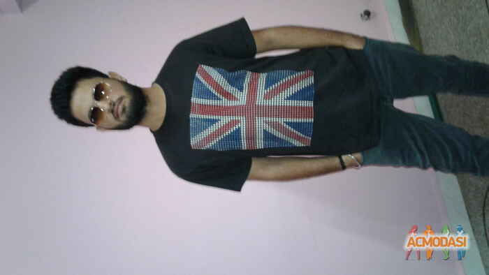 Sharad  Singh photo №34317. Uploaded 14 December 2015