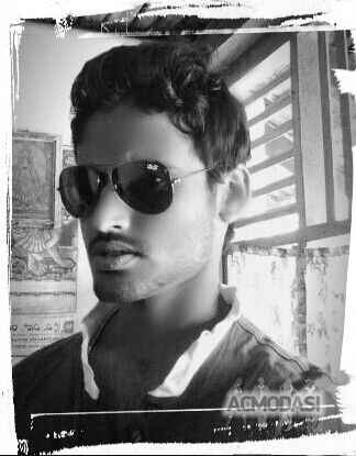 Shreyas N S photo №42105. Uploaded 20 January 2016