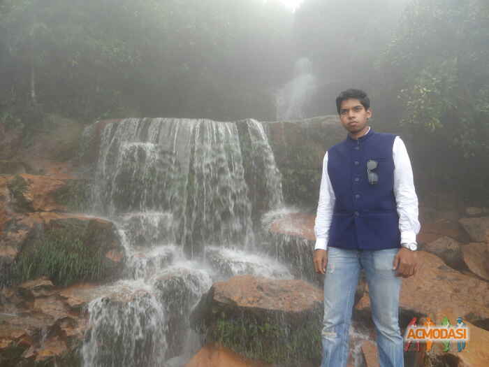 Hiteash   photo №37334. Uploaded 01 January 2016