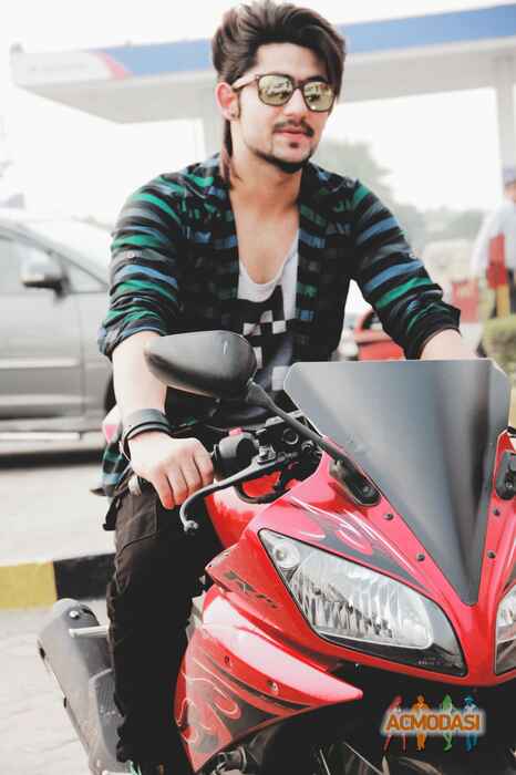 Ishaan   photo №40119. Uploaded 12 January 2016