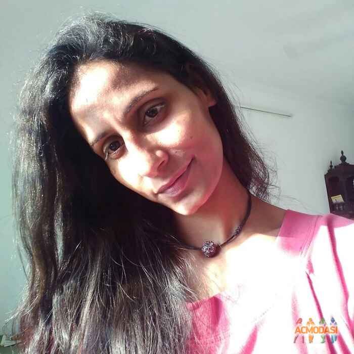 Suman  Sisodia photo №40302. Uploaded 13 January 2016